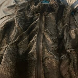 Don’t fit size medium